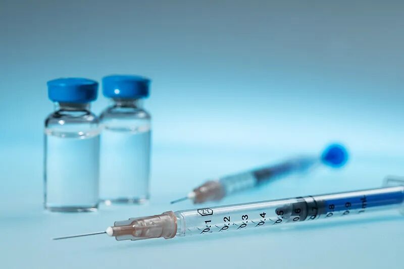 汉坦病毒邮轮毒株确认人传人！有无疫苗特效药？会传到中国吗？一文了解→