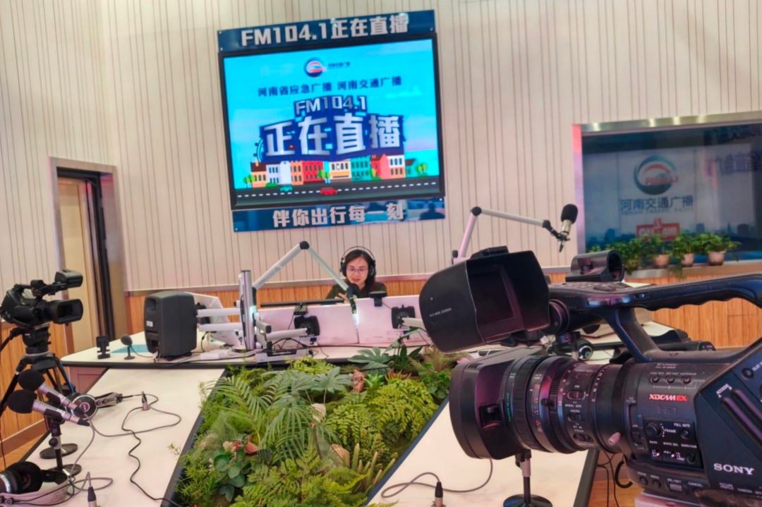 法官面对面 | 无儿无女的叔叔车祸去世，侄子获赔死亡赔偿金吗？