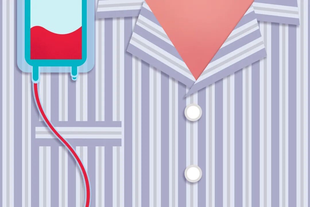 看懂地贫遗传真相，三级预防守护宝宝健康｜世界地中海贫血日