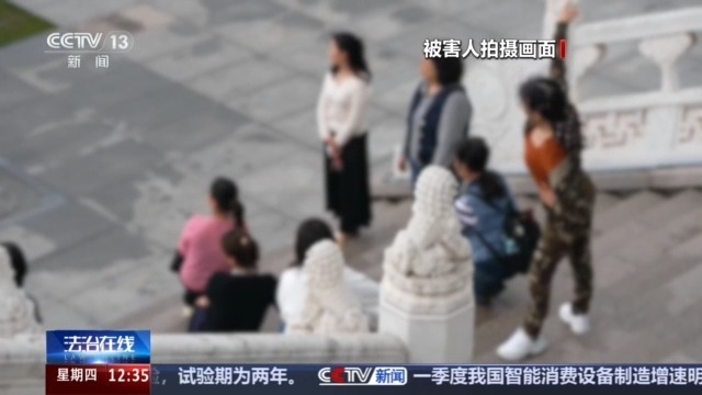 114人被骗走500万元！这种骗术专盯养老钱