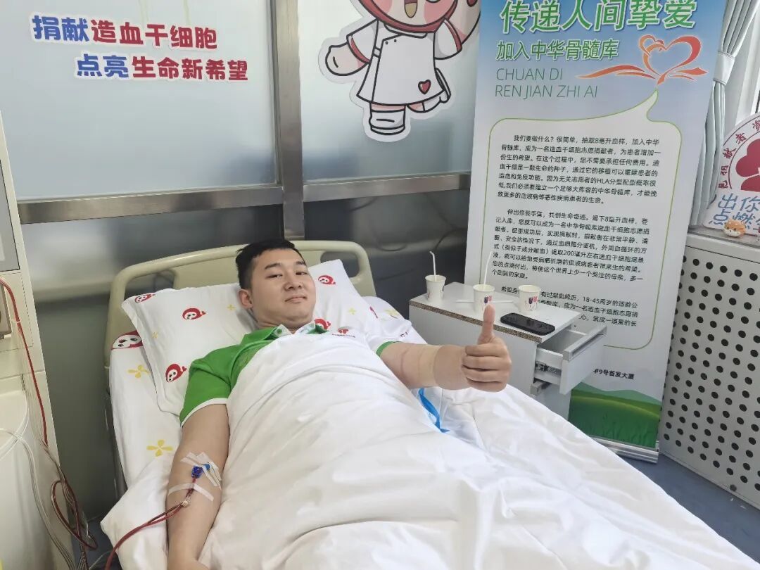 “00后”民警突然要请5天假，领导拍板：这假必须批！