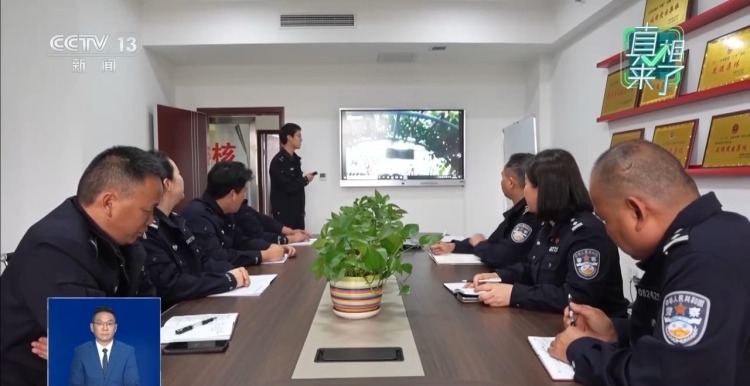 网传“湖北惊现人造毒大米”是假的！造谣者已被处罚
