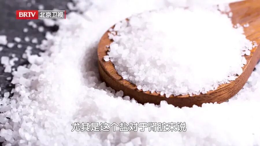 这个不起眼的小事，正毁掉你的肾，3大肾“求救”信号，很多人却忽视了