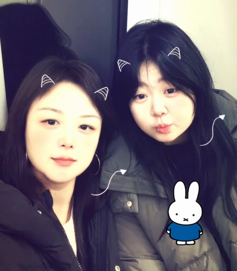 女子为送出母亲节礼物创建问卷，妈妈知道后感动哭了，“她内心还是希望收到心仪礼物”