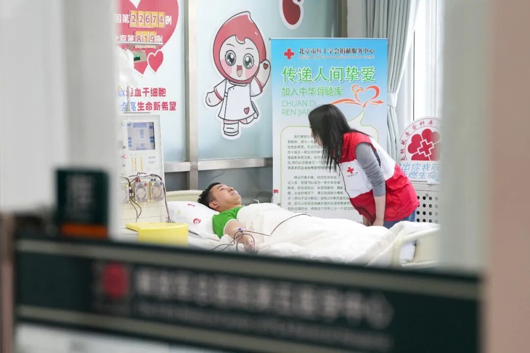 “00后”民警突然要请5天假，领导拍板：这假必须批！