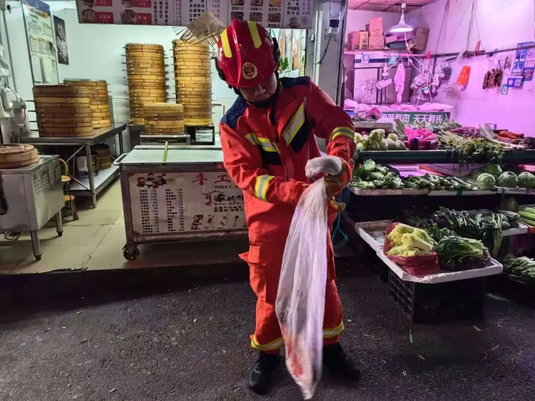 吓人！剧毒眼镜蛇连续出现！深圳多地“蛇出没”，有的长达1.8米…