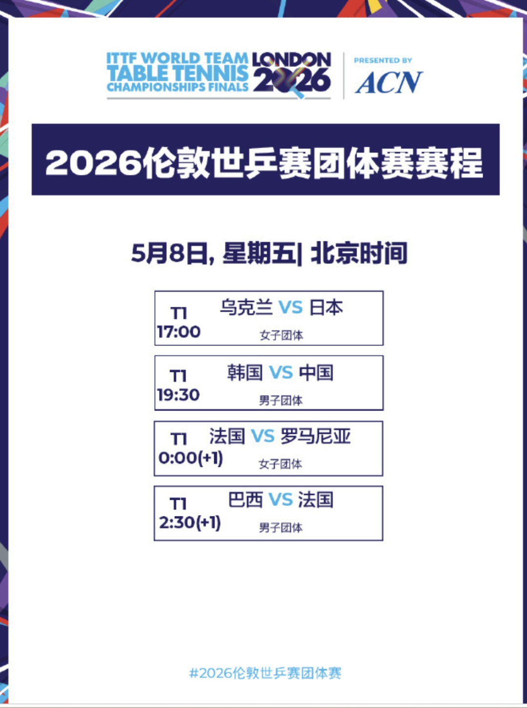王楚钦凌晨发文：不提倡也不会参与任何形式的生日应援活动