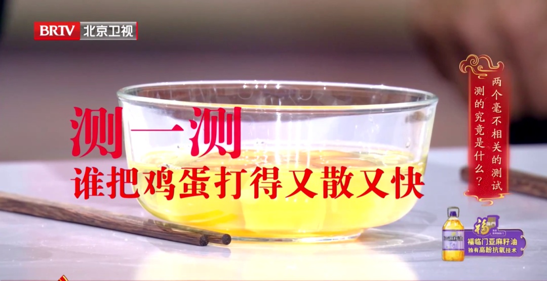这4个“衰老信号”,可能是帕金森找上门,提前10年就能预防,老了少受罪 这4个“衰老信号”,可能是帕金森找上门,提前10年就能预防,老了少受罪
