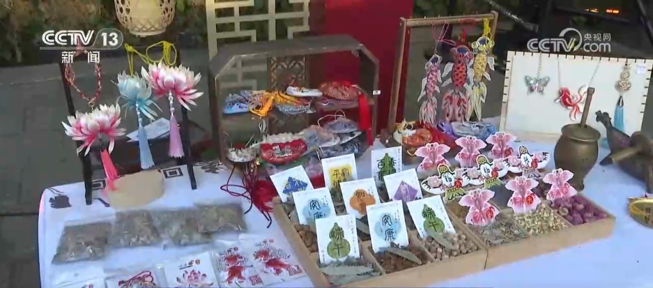 3.25亿人次+超1800亿元，双增长！“五一”旅游市场各项指标再创历史新高