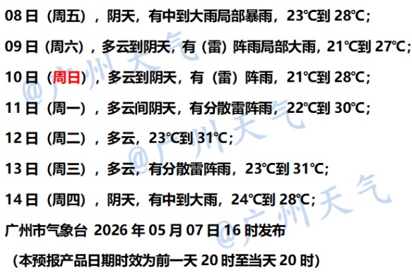 冷空气逼近!广东今天有暴雨+8级大风,广东省应急管理厅、气象局联合发布提醒 冷空气逼近!广东今天有暴雨+8级大风,广东省应急管理厅、气象局联合发布提醒