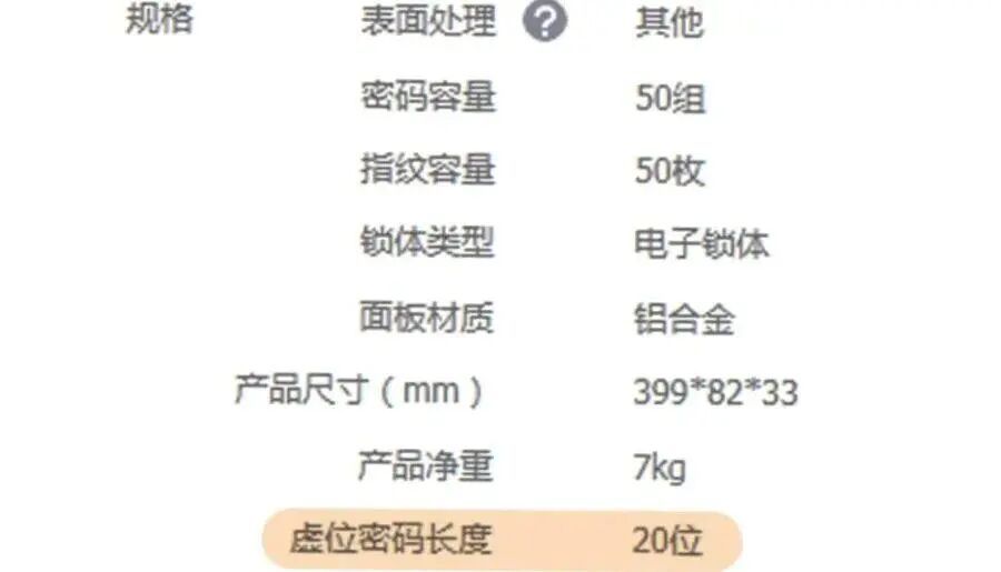 央视紧急曝光！智能锁竟然翻车，一张照片秒开家门！