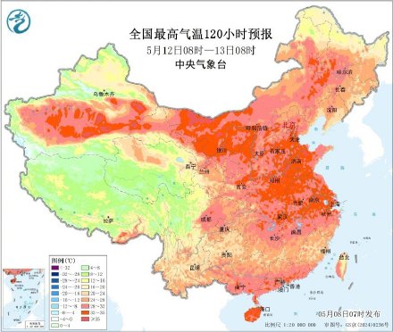 防晒产品咋选？到底如何正确防晒？