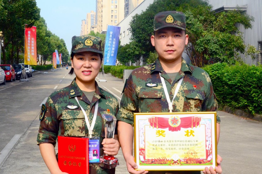 “站在领奖台上,我眼泪一下就掉下来了” “站在领奖台上,我眼泪一下就掉下来了”