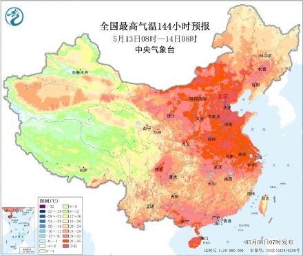 防晒产品咋选？到底如何正确防晒？