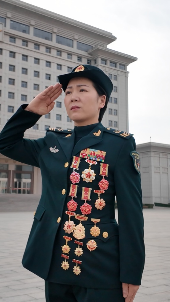 “站在领奖台上,我眼泪一下就掉下来了” “站在领奖台上,我眼泪一下就掉下来了”