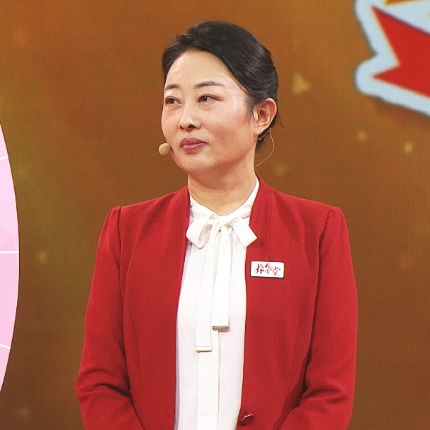 指甲月牙越多，阳气越旺，血脉循环越好？教你两招，扶阳又延寿