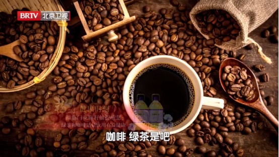 这4个“衰老信号”,可能是帕金森找上门,提前10年就能预防,老了少受罪 这4个“衰老信号”,可能是帕金森找上门,提前10年就能预防,老了少受罪