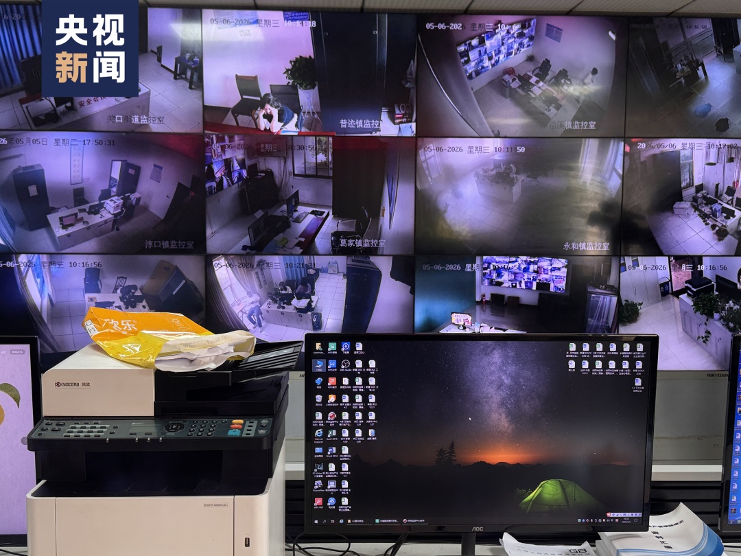 中国之声独家调查：浏阳烟花爆炸涉事企业多次被查出安全隐患