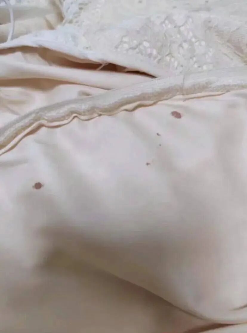女子网购发现所在街道被“拉黑”？商家客服：发122个包裹退94个；律师提醒