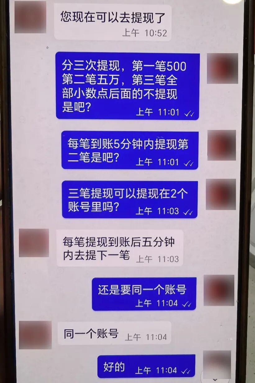 货物送到海宁，收件人却迟迟不出现，警方开箱后发现……