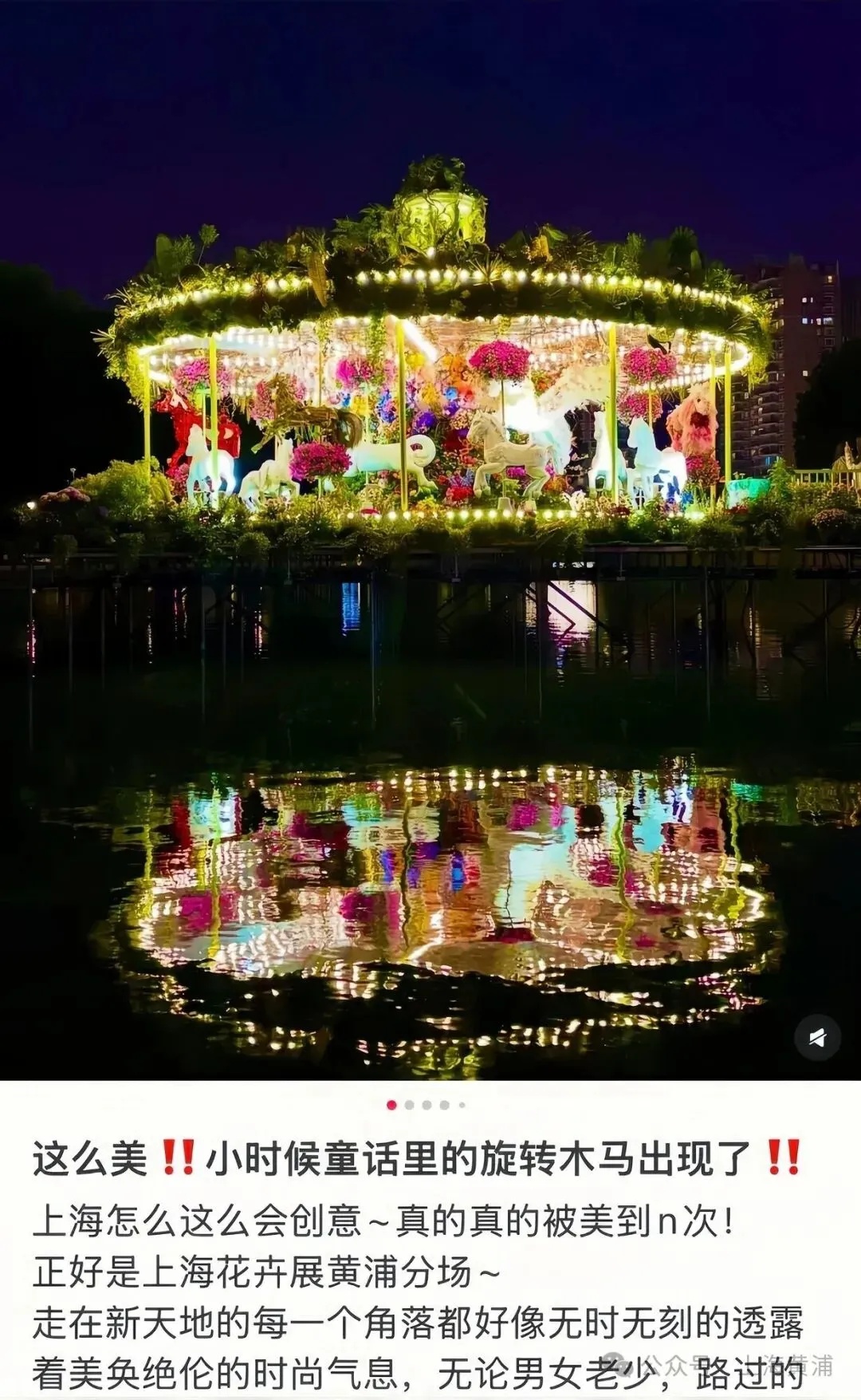 夯爆了！每天10万人涌入，上海这只超级网红“潦草小狗”公开征名啦
