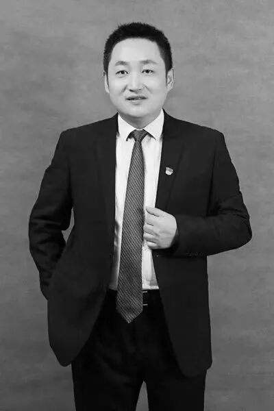 柯涛因病去世，年仅48岁！科研成果应用于多个国产卫星地面系统