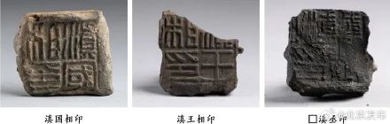 北京大运河博物馆新展将开，西南夷族群文物首次大规模进京亮相