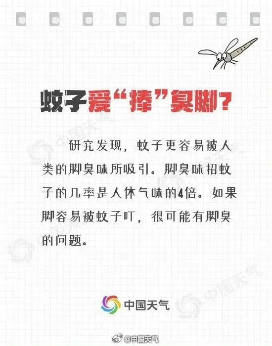 “急性子”冷空气来袭!广东迎局部大暴雨+8级大风 “急性子”冷空气来袭!广东迎局部大暴雨+8级大风