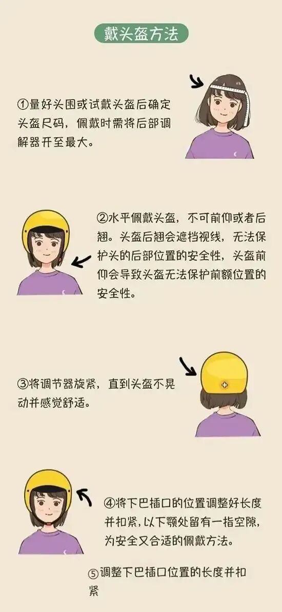 “这哪是罚款，这是救命啊！”来沪小伙骑车没戴头盔遭罚款，事后他送来感谢信