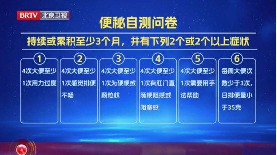 这4个“衰老信号”,可能是帕金森找上门,提前10年就能预防,老了少受罪 这4个“衰老信号”,可能是帕金森找上门,提前10年就能预防,老了少受罪