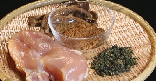 每天吃够18克它，癌症风险直降45%，吃前多加一步，还能强健骨骼