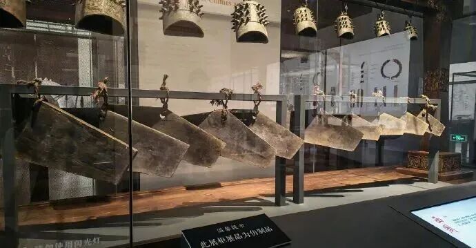 壹时评：博物馆展品排第一的应当是“真”