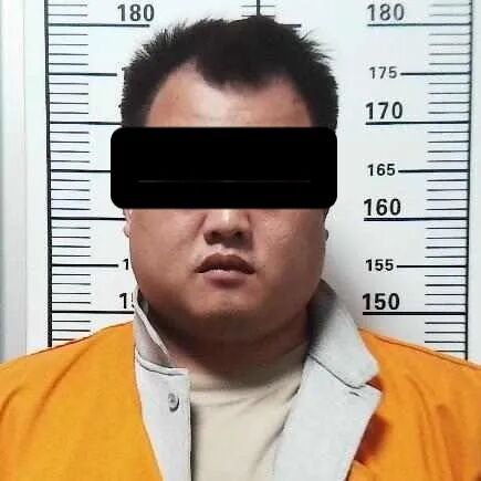 因为嘴馋，三男子半夜潜入……海宁警方6小时破案！
