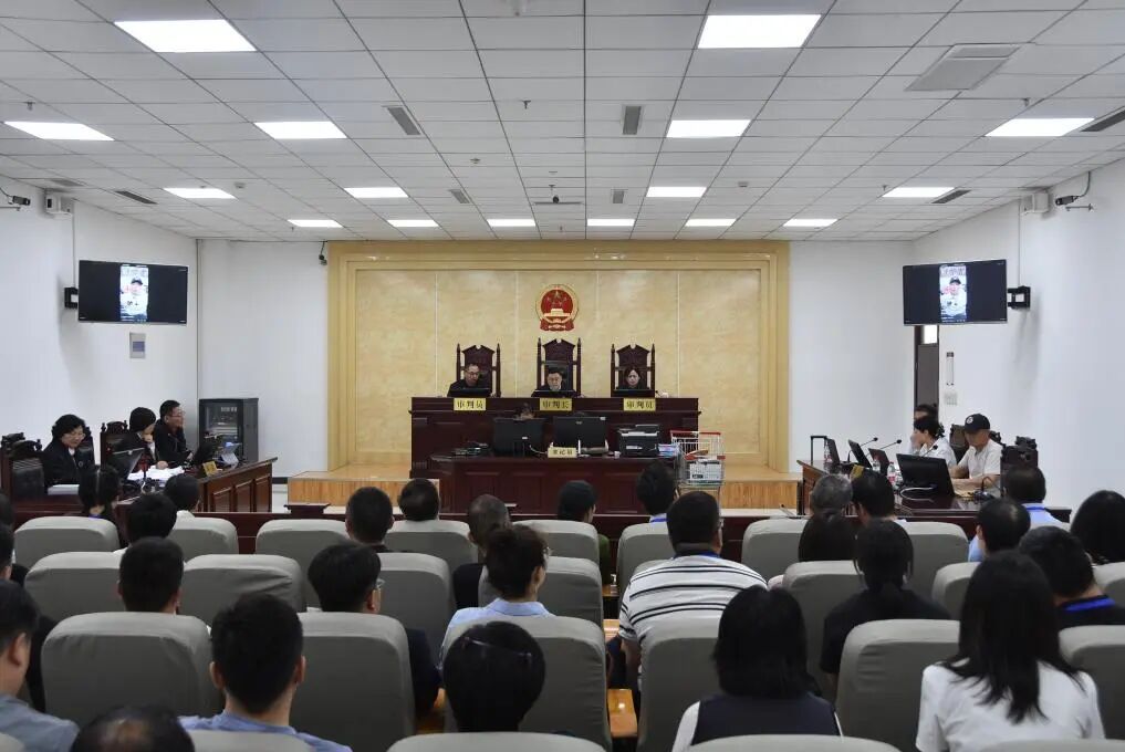 “网络黑嘴”为啥频频盯上胖东来？