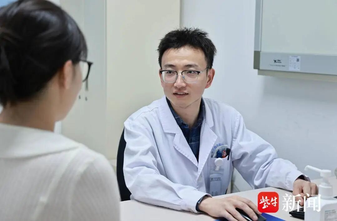 16岁女孩为快速瘦身，网购“减肥针”并过量注射险丧命