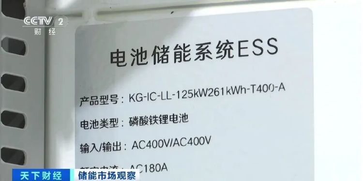 “能”力爆表！国产爆款，全球下单！狂卖超1600亿元