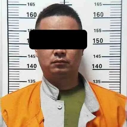 因为嘴馋，三男子半夜潜入……海宁警方6小时破案！