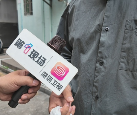 买了5盒全都是过期的！！知名商超被曝售卖问题千层肚，市监已介入