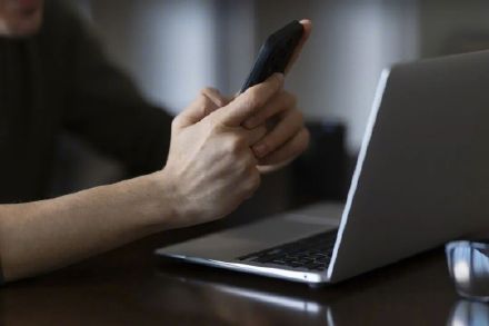 刷机需谨慎 安全不能丢