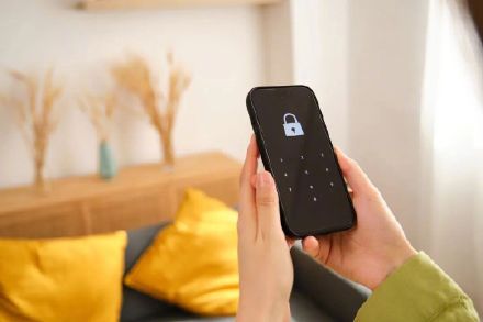刷机需谨慎 安全不能丢