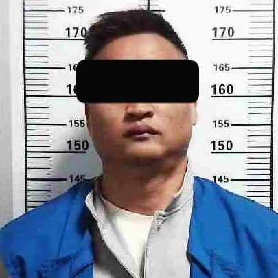 因为嘴馋，三男子半夜潜入……海宁警方6小时破案！