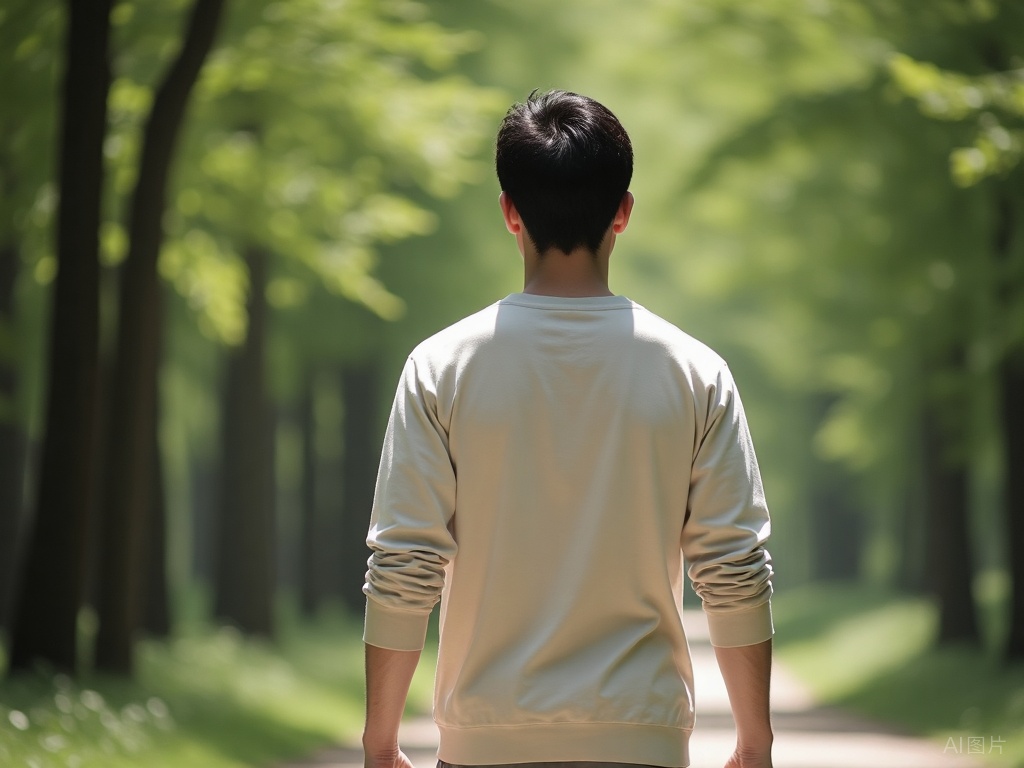 招蚊子和血型有关吗？答案来了！这几类人尤其要注意→