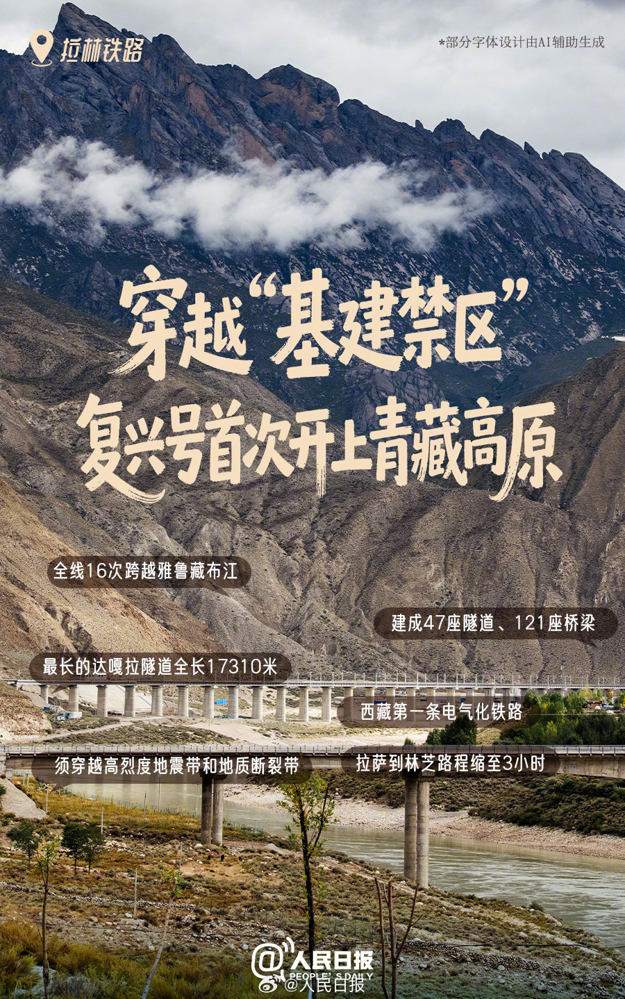 “天山那头有人民”的故事还有很多