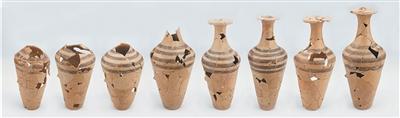 十大考古新发现：这片窑洞地坑院里，有5000年文明密码