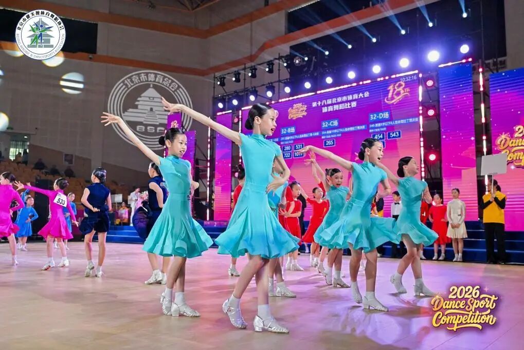 “卡点、转身，每个动作都是戏”