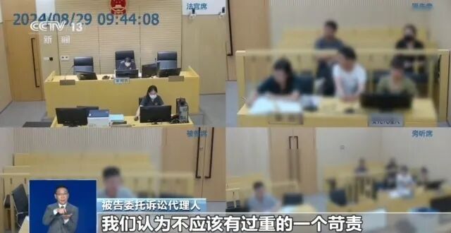 23岁女子参加徒步身体不适，独自返回途中昏倒，被路人发现时已无力回天