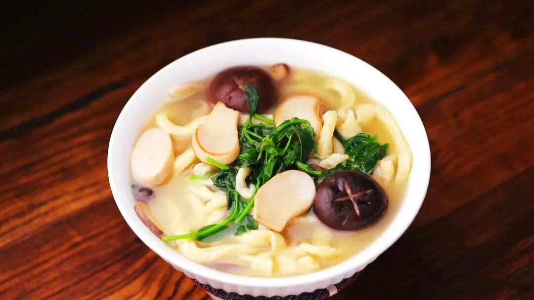 每天吃够18克它，癌症风险直降45%，吃前多加一步，还能强健骨骼