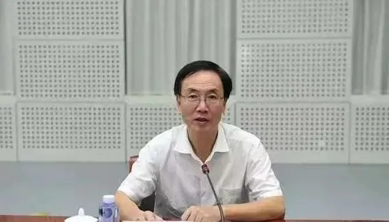 大搞权色钱色交易、利用职权为亲属吸收存款提供帮助，江西省政协原副主席胡幼桃被公诉