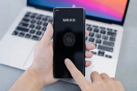 刷机需谨慎 安全不能丢