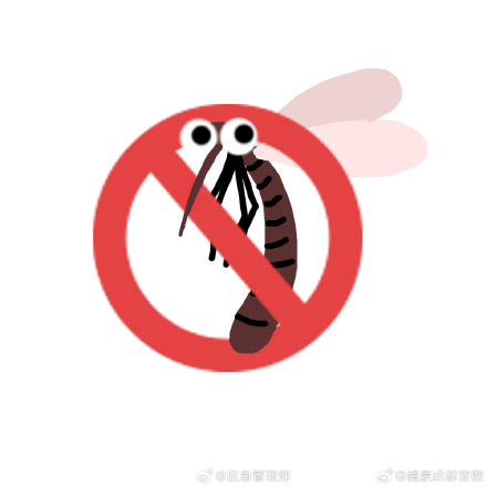 为什么蚊子总叮你？科学防蚊小技巧→